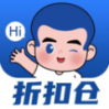 刘少腾折扣仓app官方版