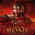 罗马全面战争重置版(Rome Empire War)