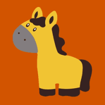 马克巴app
